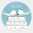 Suche nach niedlicher liebevogel Braut