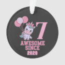 Suche nach magisches einhorn ornamente Mädchen