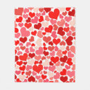 Suche nach ornament decken Abstrakt