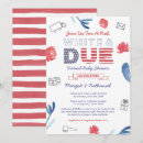 Recherche de dû Rouge blanc et dû