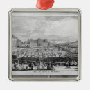Suche nach chateau ornamente Brunnen