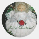 Recherche de ange de joyeux noël Religion