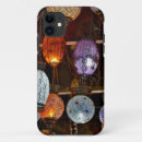 Recherche de istanbul iphone coques Coloré