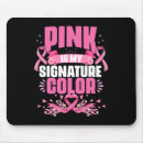 Suche nach rosa brustkrebs mousepads Kämpfer