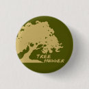 Suche nach baum hugger buttons Erde