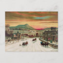 Suche nach schlitten poster Winter