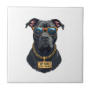 Suche nach pitbull fliesen Lustig
