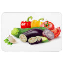 Recherche de courgette cuisine dîner Tomates