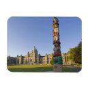 Recherche de totem magnete Amérindien