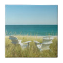 Suche nach stühle fliesen Meer