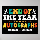 Suche nach autogramm poster Autograph