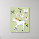 Suche nach fantasie leinwandbilder Für kinder