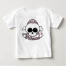 Suche nach knochen babykleidung Baby girl