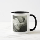 Suche nach tailles tasses Zuhause