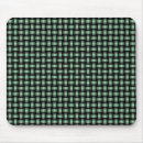 Recherche de tissage tapis souris Moderne