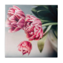 Suche nach frühlings blumen fliesen Blumenstrauß