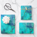 Recherche de alcool papier cadeau Violet