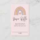 Recherche de ticket baby shower invitations Mother to be