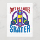 Suche nach skateboarding postkarten Skateboarder