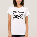 Suche nach papier schneiden tshirts Schere