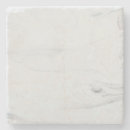 Recherche de texture marbre dessous de verres Scintille