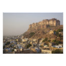 Suche nach india poster Gebäude