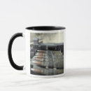 Recherche de cartouches tasses Jour