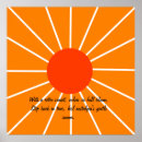 Suche nach retro poster Darstellung