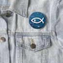 Suche nach christliche fische buttons Kreuz