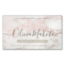 Suche nach magnetische visitenkarten Luxus