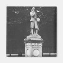 Suche nach maler magnete Männlich