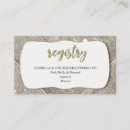 Suche nach register einladungen Babyparty
