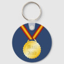 Recherche de médaille accessoires Pour lui