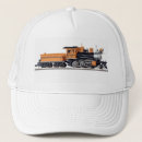 Suche nach lokomotive kappen Transport