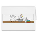 Suche nach lustiger cartoon koch postkarten Mutter