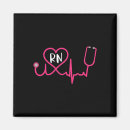 Suche nach ekg magnete Krankenschwester