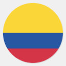 Recherche de durable autocollants Vinyle de haute qualité