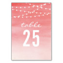 Suche nach licht tischkarten Strand