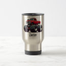 Recherche de automobile vintage tasses Camion