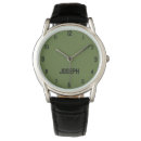 Recherche de mod montres Élégant