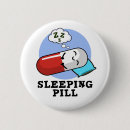 Recherche de pilule badges Pour tous