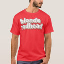 Suche nach lustige blonde tshirts Party