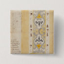 Recherche de murale badges Siècle