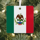 Suche nach mexikanische flagge ornamente Mexiko