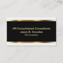 Recherche de sans heure cartes visite Professionnel