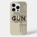 Recherche de armes à feu iphone coques Pistolet