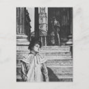 Recherche de gallery cartes postales Galerie nationale