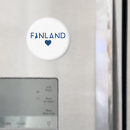 Suche nach finnland magnete Nordisch