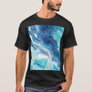 Suche nach acrylfarbe tshirts Muster