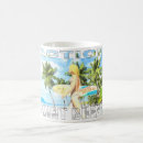 Recherche de coffee break tasses Surf
